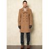 Veste|Manteau, Vogue 8940 | 44 - 56,  thumbnail number 6