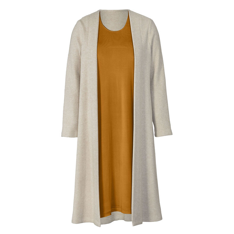 Plus-Size Robe / Chemisier 5818 | Burda | 44-54, image number 3