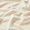 beige clair