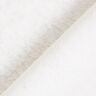 Sherpa Coton mélangé Uni – écru,  thumbnail number 4