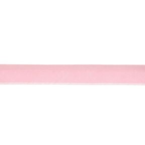 Galon passepoil Polycotton [15 mm] – rose, 
