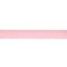 Galon passepoil Polycotton [15 mm] – rose,  thumbnail number 1