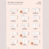 Poppy Magazine 25 | Poppy Fabrics,  thumbnail number 2