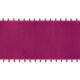 rouge bordeaux