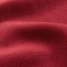 rouge foncé