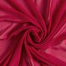 Chiffon – rouge foncé,  thumbnail number 1