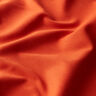 Tissu de décoration Canvas – terre cuite,  thumbnail number 2