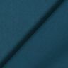 Bi-Stretch Gabardine – bleu océan,  thumbnail number 4