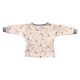 Robe, Burda 9273 | 68-98,  thumbnail number 7