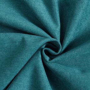Tissu de revêtement classique Uni – pétrole, 