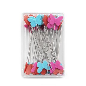 Epingles Cœur Papillon | Prym Love, 