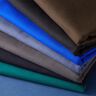 Tissu de décoration Canvas – navy,  thumbnail number 3