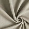 Tissu de revêtement Aspect velours – taupe clair,  thumbnail number 1