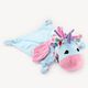Coudre le doudou licorne : Patron en papier licorne / cheval "LADY LU"  | Kullaloo,  thumbnail number 3
