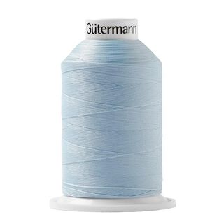 Fil mousse Bulky-Lock 80 (276) | 1000 m | Gütermann, 