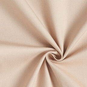 Tissu de décoration Canvas – sable, 