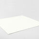 Feutrine 90cm / épaisseur de 1mm – blanc,  thumbnail number 6