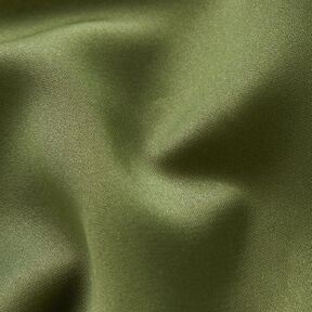 Satin microfibre – pin, 