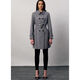 Manteau, Vogue 8884 | 32 - 48,  thumbnail number 4