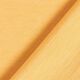 GOTS Jersey simple coton-laine fine rayures | Albstoffe – curry,  thumbnail number 4