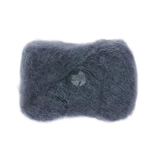 Setasuri, 25g | Lana Grossa – gris bleu, 