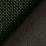 Tissu d’ameublement Sergé croisé épais Bjorn – vert foncé,  thumbnail number 4