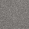 Loden de laine foulé – taupe foncé,  thumbnail number 5