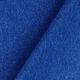 Feutrine 90 cm / épaisseur de 1 mm – bleu roi,  thumbnail number 3