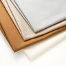 Tissu de décoration Canvas – taupe clair,  thumbnail number 4