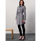 Manteau, Vogue 8884 | 32 - 48,  thumbnail number 5