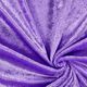 Panne de velours 3,  thumbnail number 1