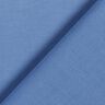 Batiste de coton Uni – bleu jean,  thumbnail number 3