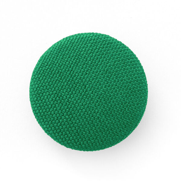 Bouton, Classic Poly 6, image number 1