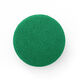 Bouton, Classic Poly 6,  thumbnail number 1