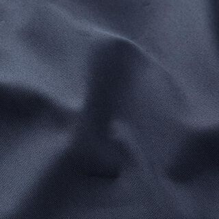 Sergé pour pantalon léger – bleu marine, 