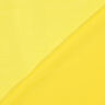 Chiffon – jaune soleil,  thumbnail number 3
