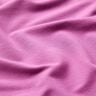 lilas rouge