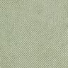 Tissu de revêtement Chiné doux – roseau,  thumbnail number 4
