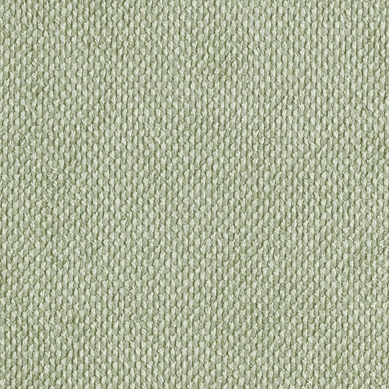 Tissu de revêtement Chiné doux – roseau, image number 4