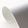 Film vinyle Din A4 – argent métallique,  thumbnail number 3