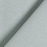 Toile pour store banne uni – gris clair,  thumbnail number 4