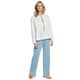 Veste  | Burda 5906 | 34-48,  thumbnail number 4