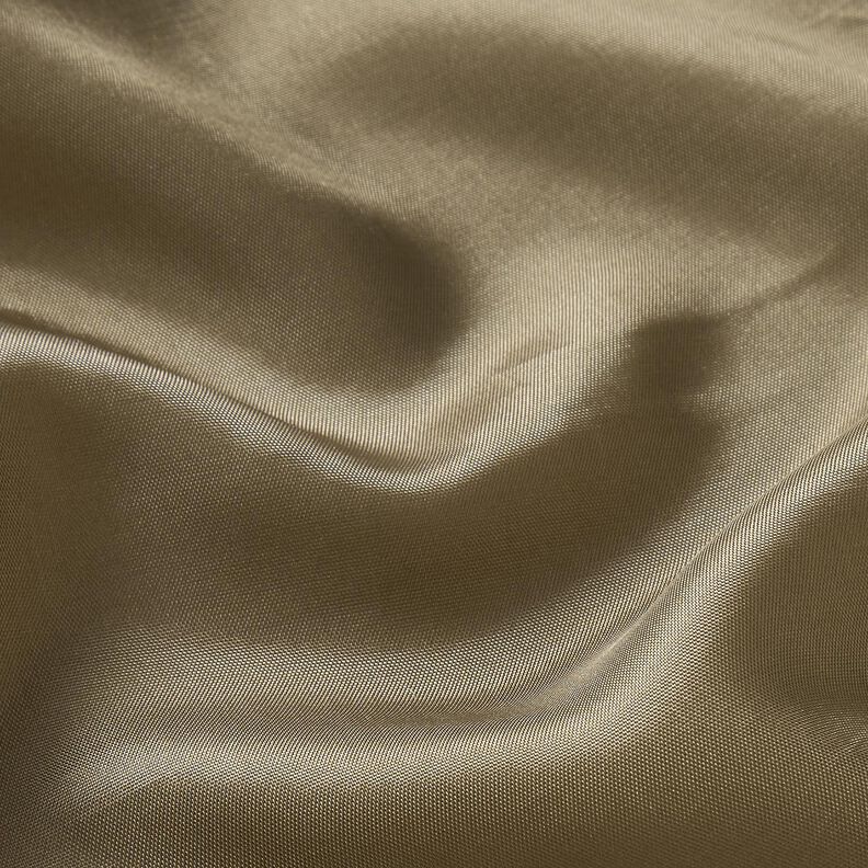 Doublure en acétate Uni – dune,  image number 2
