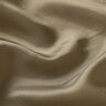 Doublure en acétate Uni – dune,  thumbnail number 2