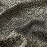 Jersey scintillement Lametta Glamour – noir,  thumbnail number 2