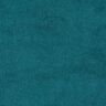 Tissu éponge Stretch Uni – pétrole,  thumbnail number 4