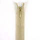 Fermeture éclair 4715, (561),  thumbnail number 1