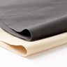 Extérieur Tissu pour chaise longue Uni 44 cm – gris schiste,  thumbnail number 3