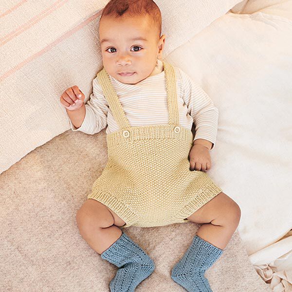 Baby Merino (010) | Rico Design, image number 4