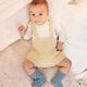 Baby Merino (010) | Rico Design,  thumbnail number 4